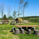 Mazury Mragowo