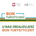 Mazury