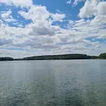 Mazury *