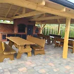 Mazury Mragowo