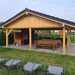 Mazury