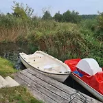 Mazury *