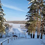 Mazury