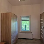 Apartment Mazury *