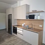 Apartment Mazury Mragowo
