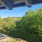 Mazury
