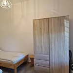 Mazury Apartment