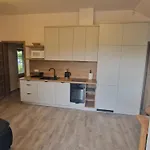 Mazury * 므랑고보