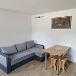 Mazury 므랑고보