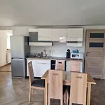 Mazury * ムロンゴヴォ