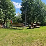 Mazury Mragowo