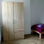 Mazury * Mrągowo