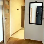 Mazury Apartment Mragowo