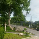 Mazury Apartment Mragowo