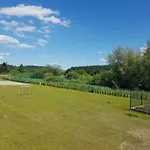 Mazury * Mrągowo