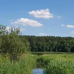 Mazury * Mragowo