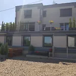 Mazury Apartment *