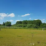 Mazury