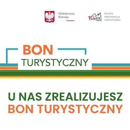 Mazury