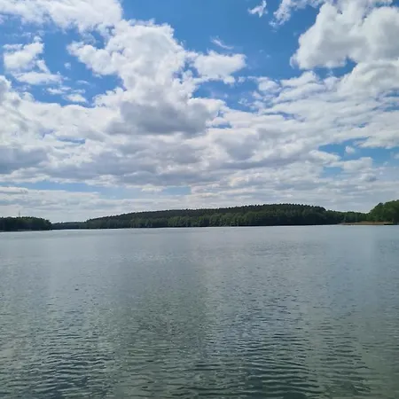 Mazury *