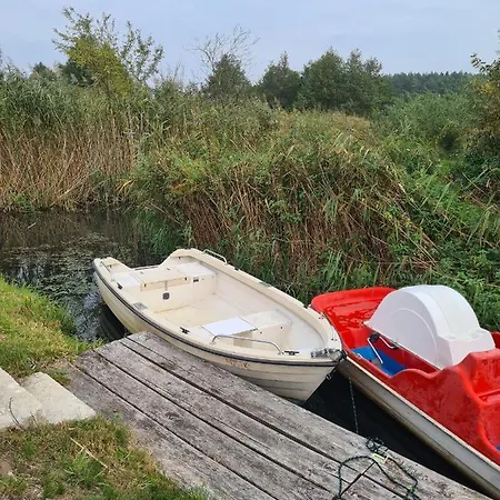 Mazury *