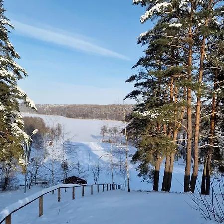 Mazury