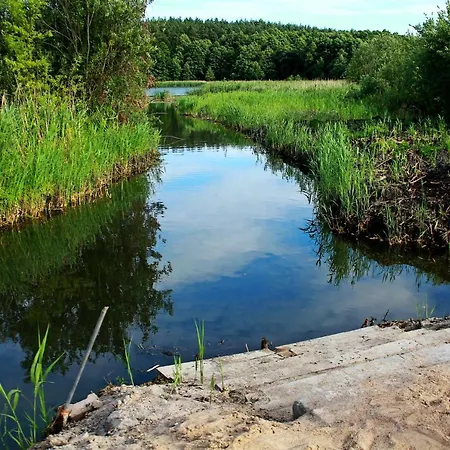Mazury