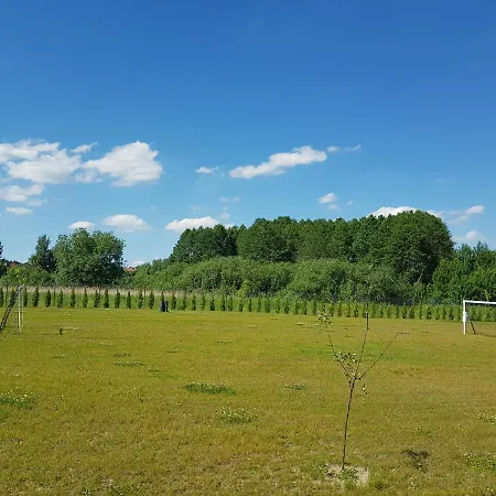 Mazury